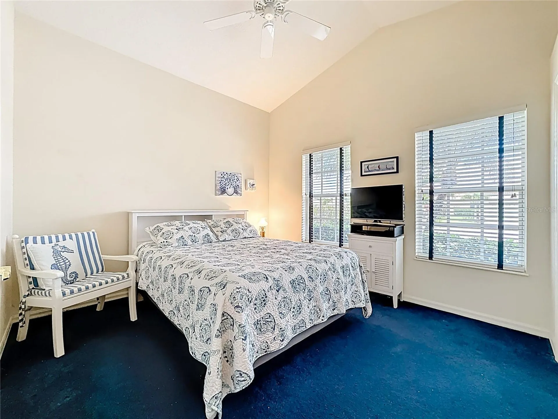 6388 Rookery Circle Bradenton FL 34203