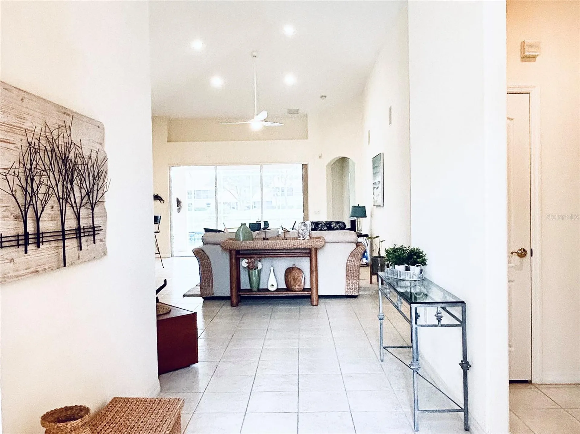 6388 Rookery Circle Bradenton FL 34203