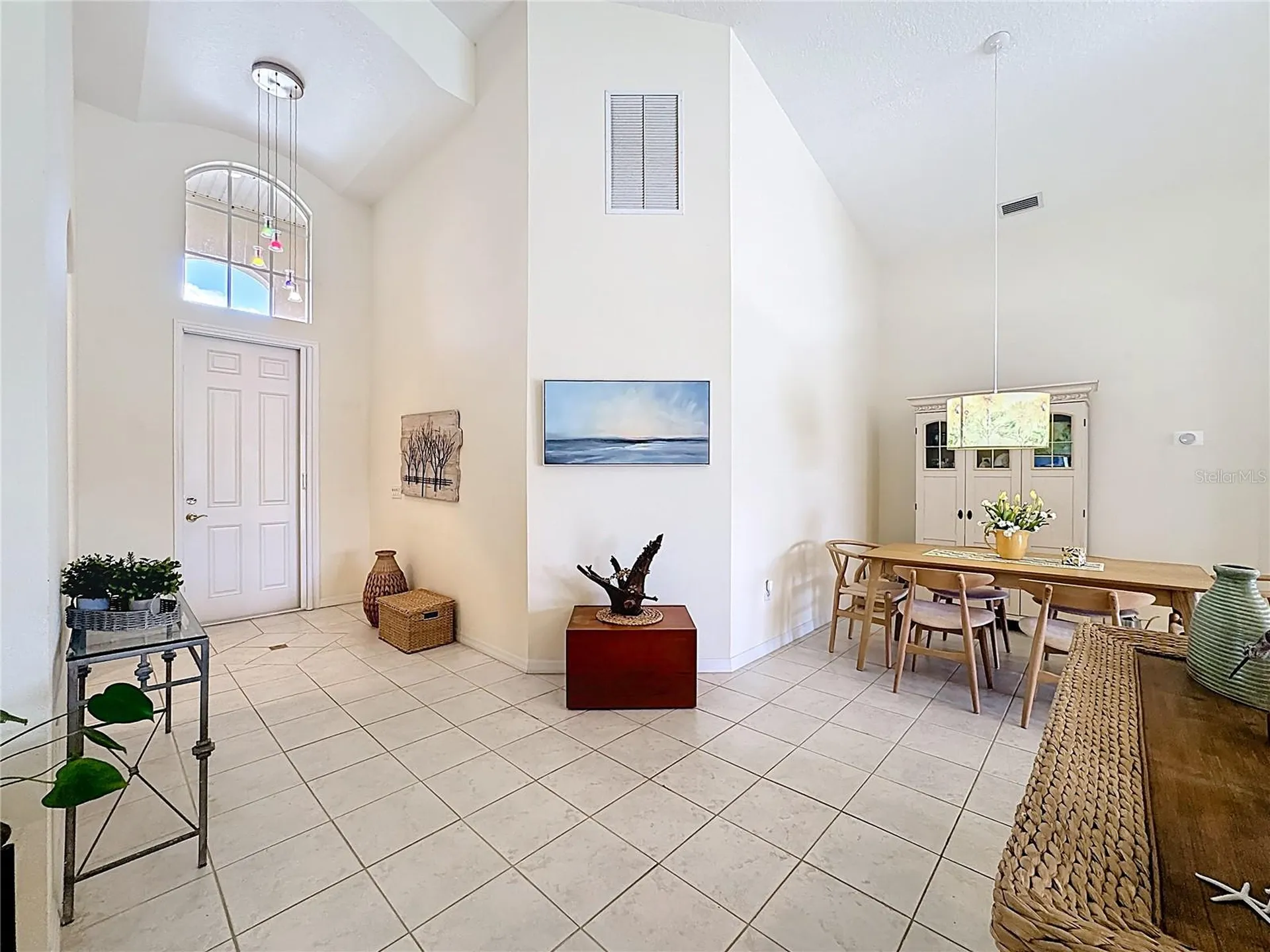 6388 Rookery Circle Bradenton FL 34203
