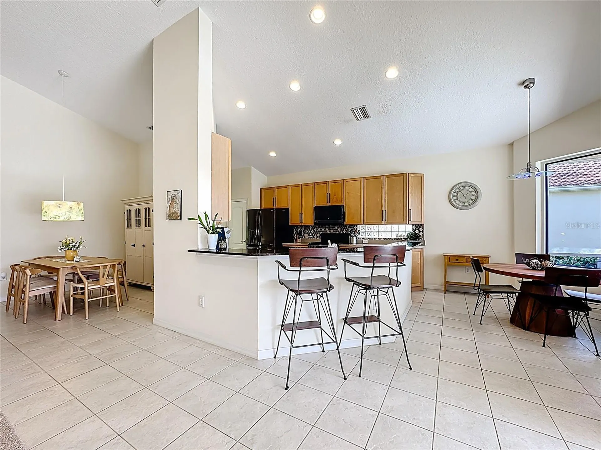 6388 Rookery Circle Bradenton FL 34203