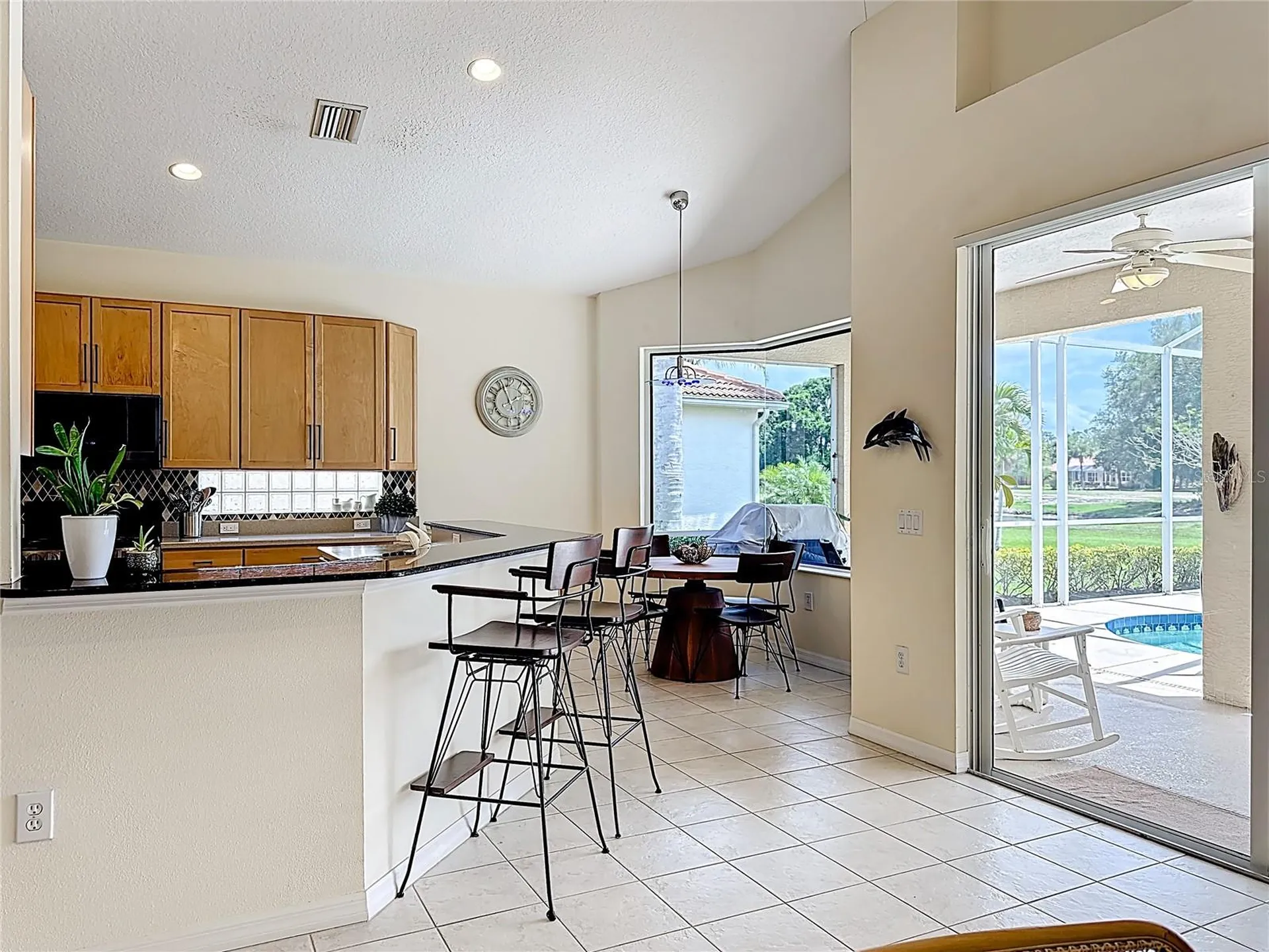 6388 Rookery Circle Bradenton FL 34203