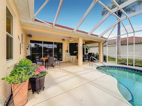 6388 Rookery Circle Bradenton FL 34203