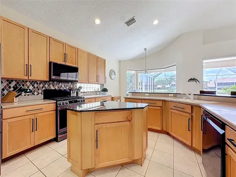 6388 Rookery Circle Bradenton FL 34203