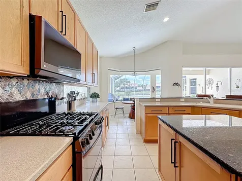 6388 Rookery Circle Bradenton FL 34203