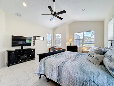 6388 Rookery Circle Bradenton FL 34203