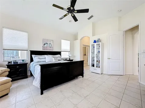 6388 Rookery Circle Bradenton FL 34203