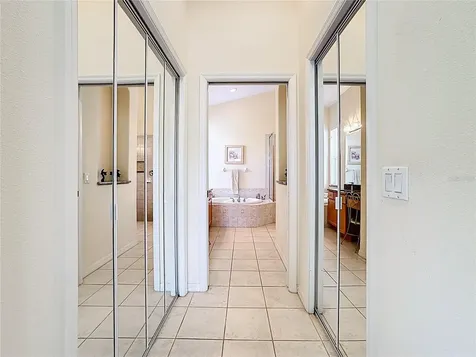 6388 Rookery Circle Bradenton FL 34203