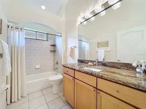 6388 Rookery Circle Bradenton FL 34203