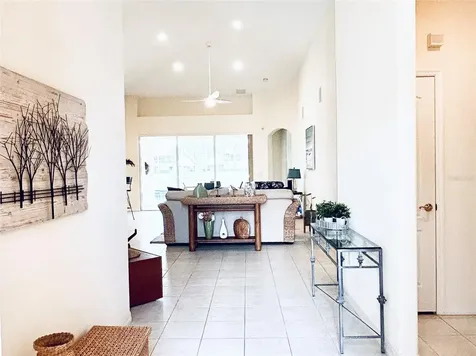 6388 Rookery Circle Bradenton FL 34203