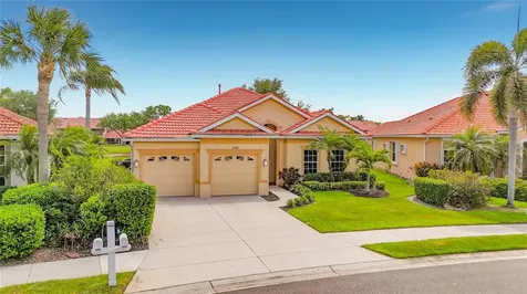 6388 Rookery Circle Bradenton FL 34203