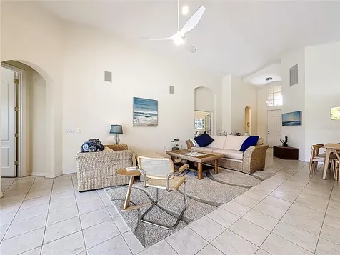6388 Rookery Circle Bradenton FL 34203