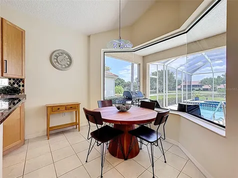6388 Rookery Circle Bradenton FL 34203