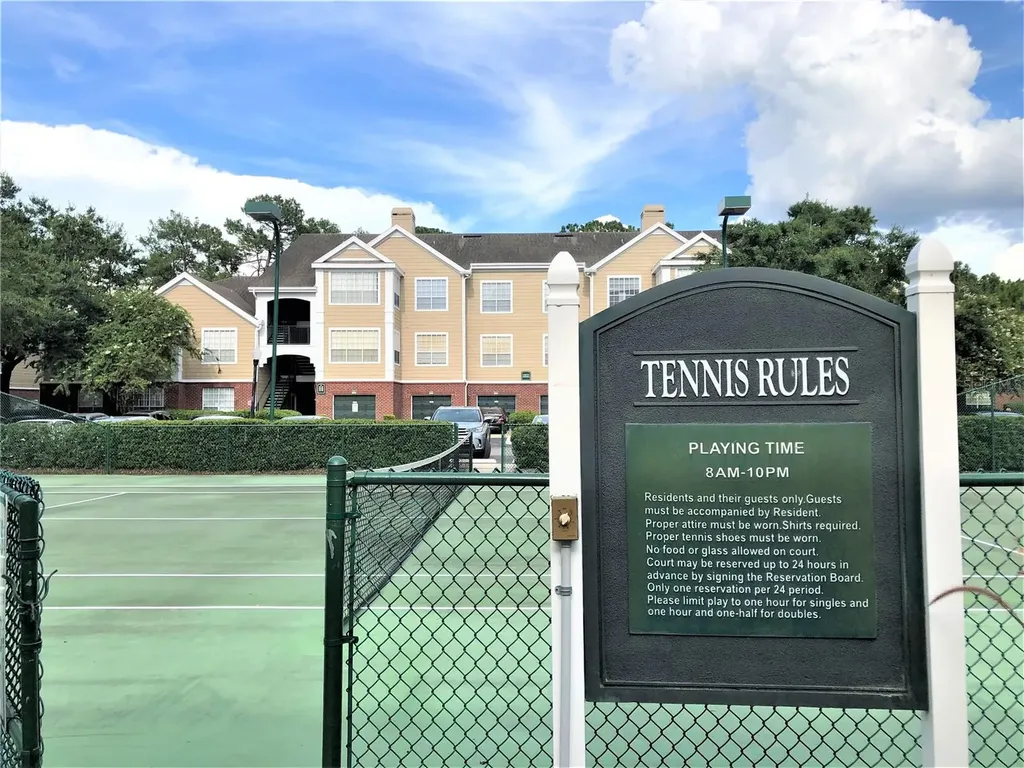 13015 Plantation Park Circle Orlando FL 32821