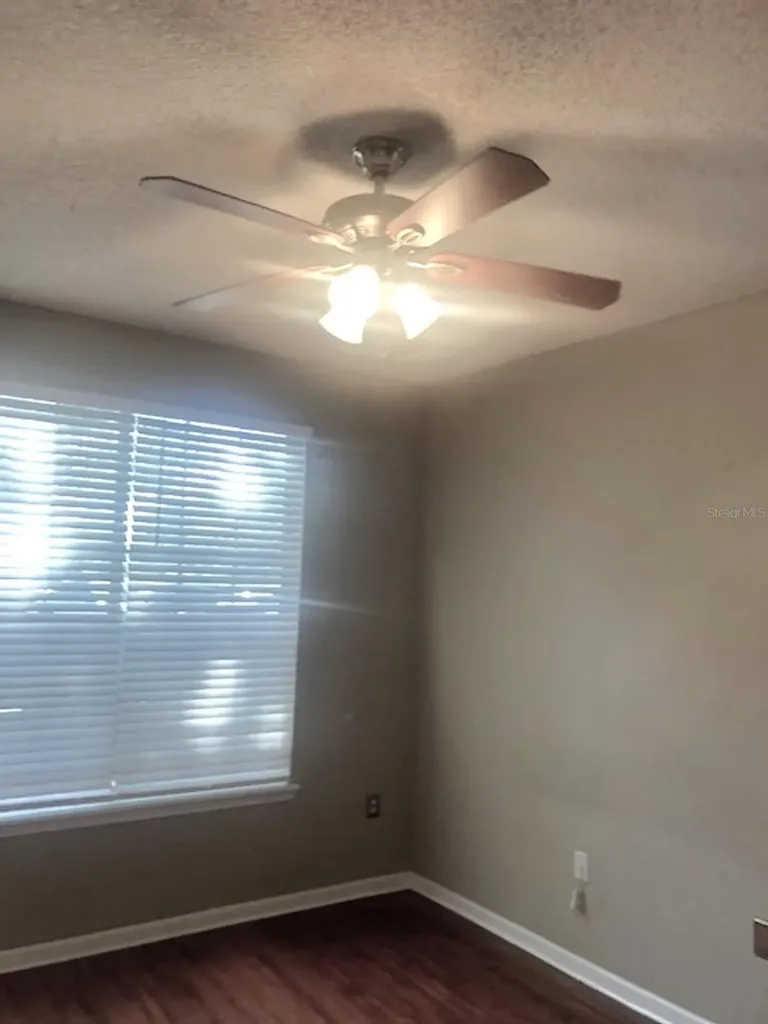 13015 Plantation Park Circle Orlando FL 32821