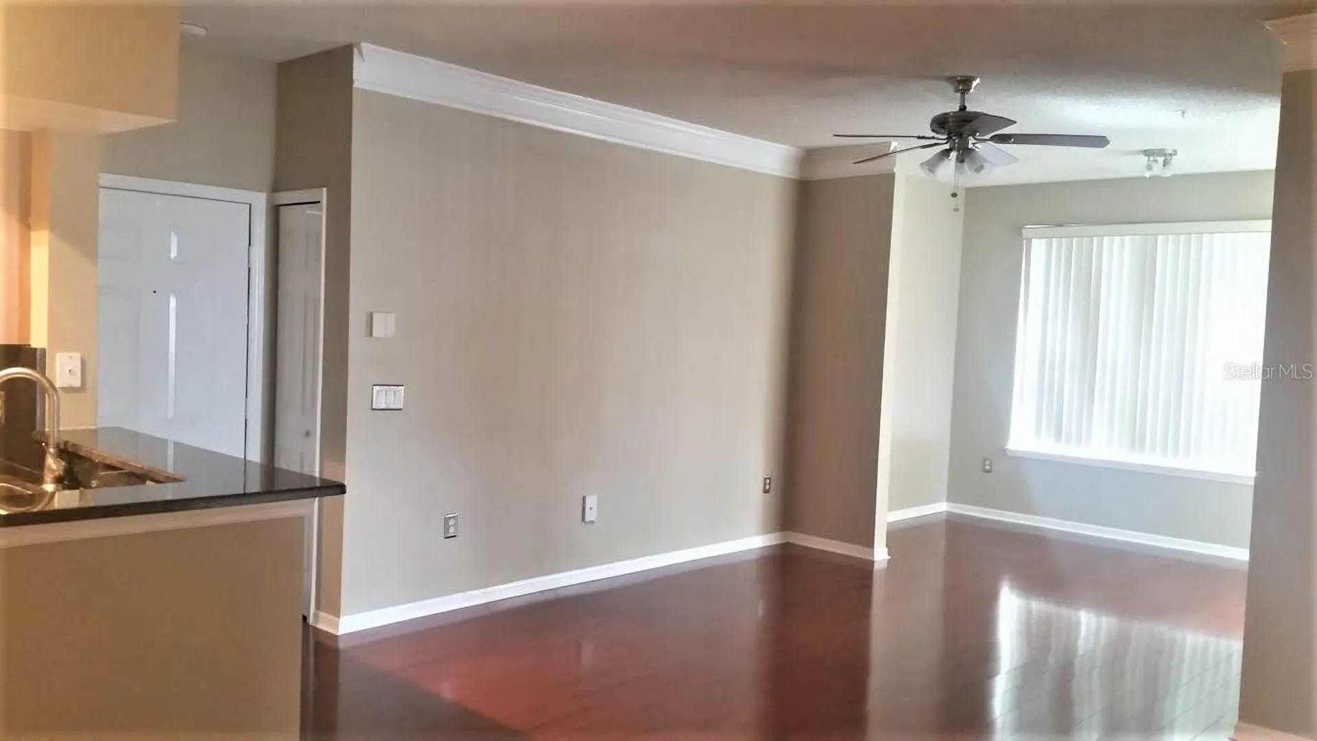 13015 Plantation Park Circle Orlando FL 32821