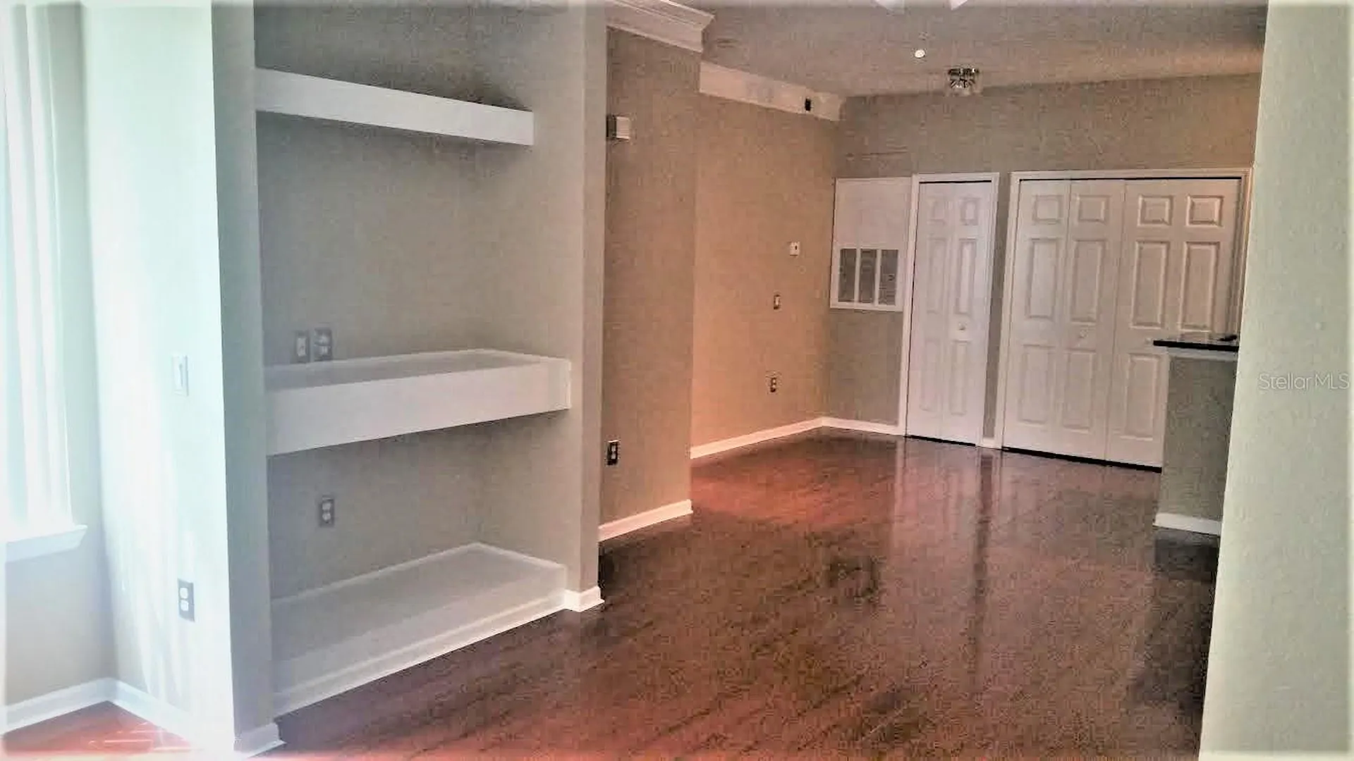 13015 Plantation Park Circle Orlando FL 32821