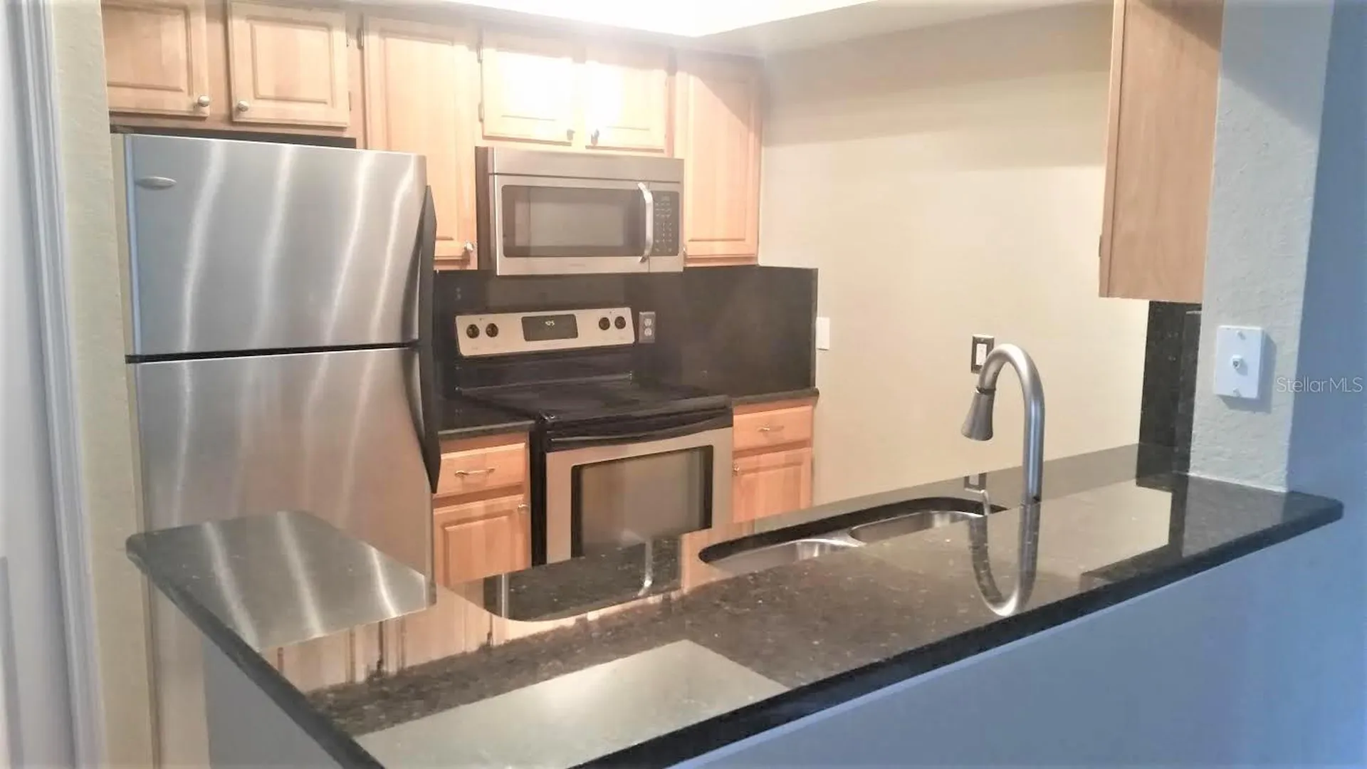 13015 Plantation Park Circle Orlando FL 32821