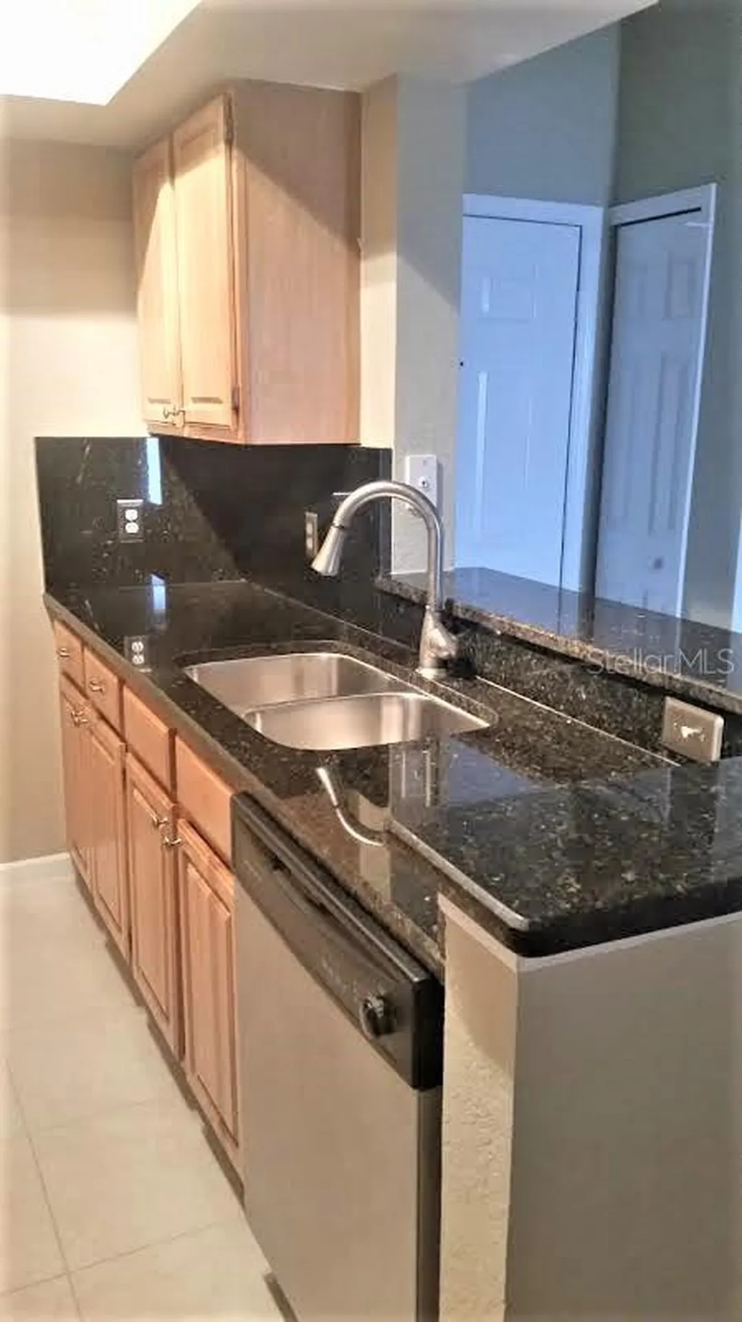 13015 Plantation Park Circle Orlando FL 32821
