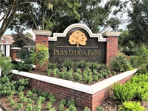13015 Plantation Park Circle Orlando FL 32821