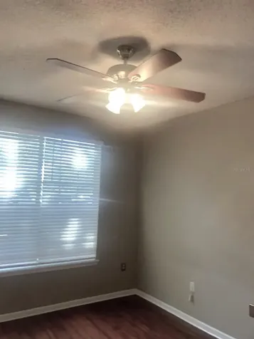 13015 Plantation Park Circle Orlando FL 32821