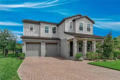 6007 Bimini Twist Loop Orlando FL 32819