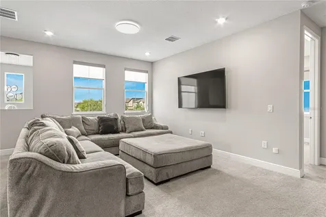 6007 Bimini Twist Loop Orlando FL 32819