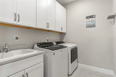 6007 Bimini Twist Loop Orlando FL 32819