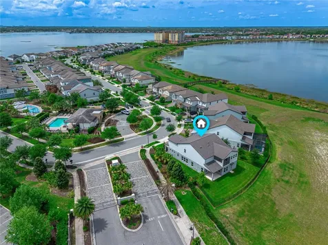 6007 Bimini Twist Loop Orlando FL 32819
