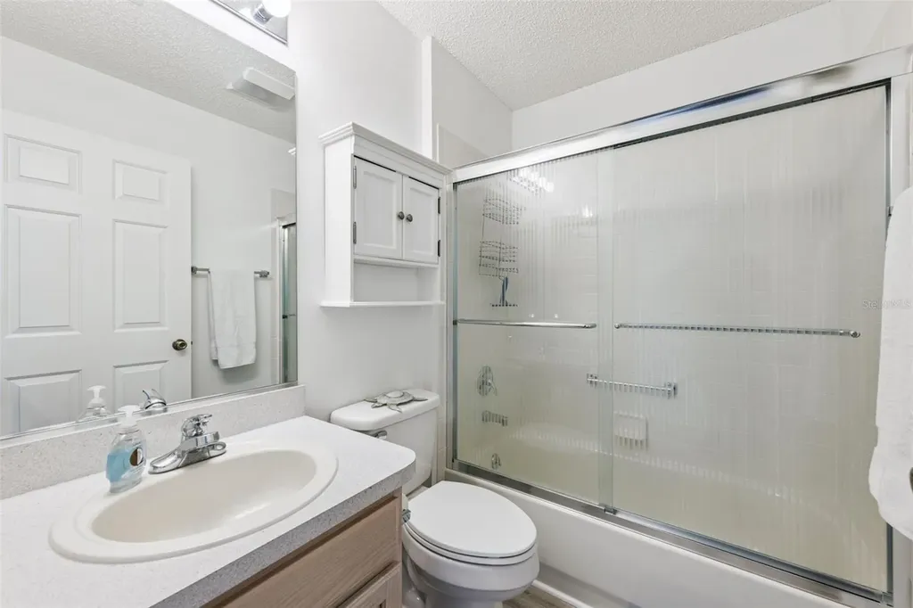 2125 Zaragoza Place The Villages FL 32159