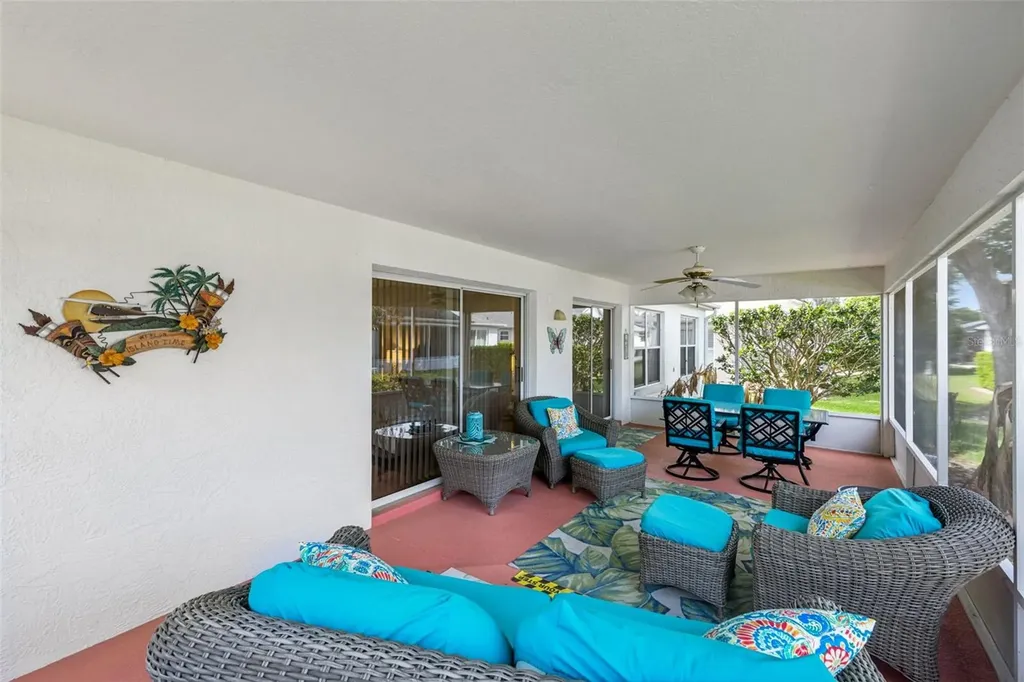 2125 Zaragoza Place The Villages FL 32159