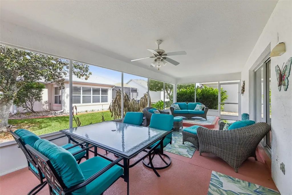 2125 Zaragoza Place The Villages FL 32159