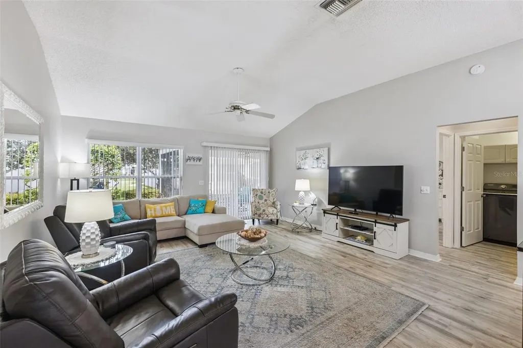 2125 Zaragoza Place The Villages FL 32159