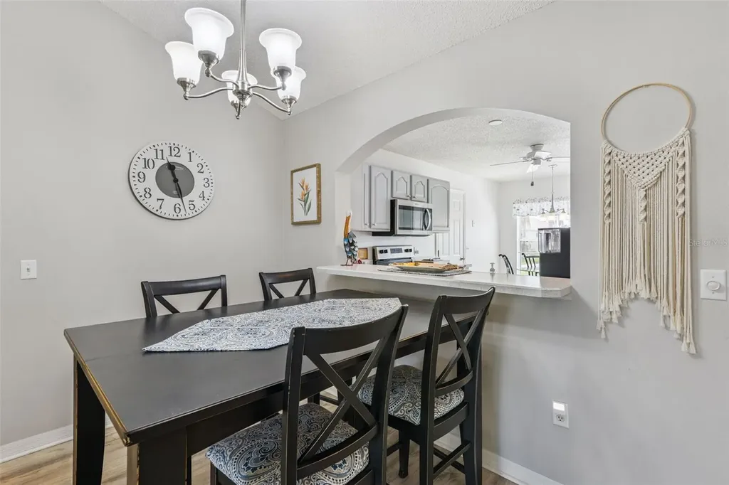 2125 Zaragoza Place The Villages FL 32159