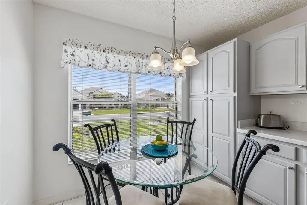 2125 Zaragoza Place The Villages FL 32159