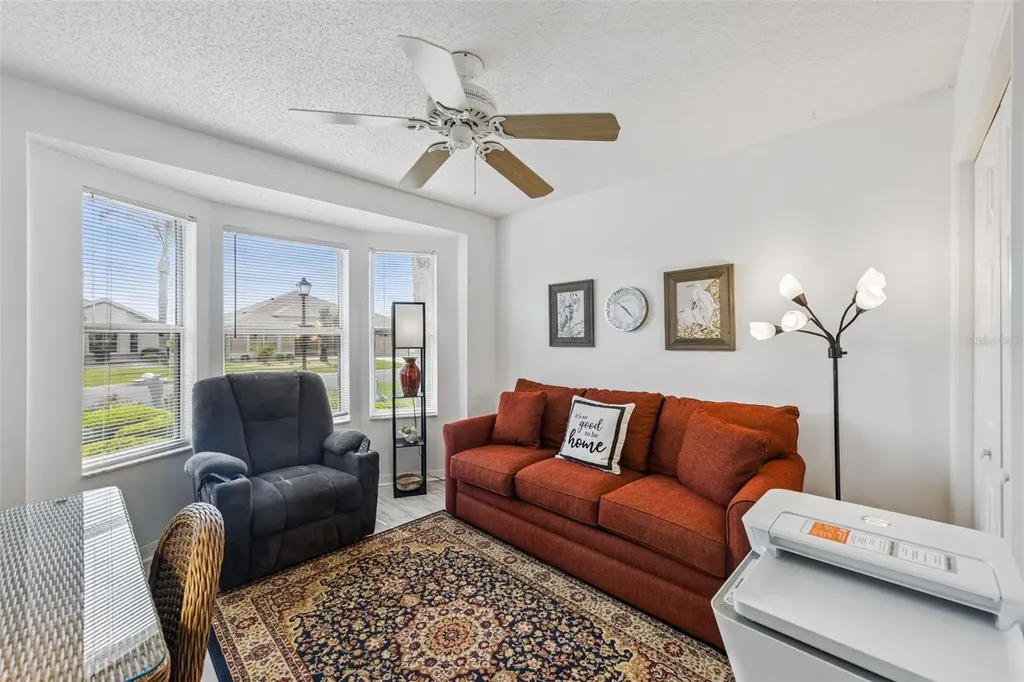 2125 Zaragoza Place The Villages FL 32159