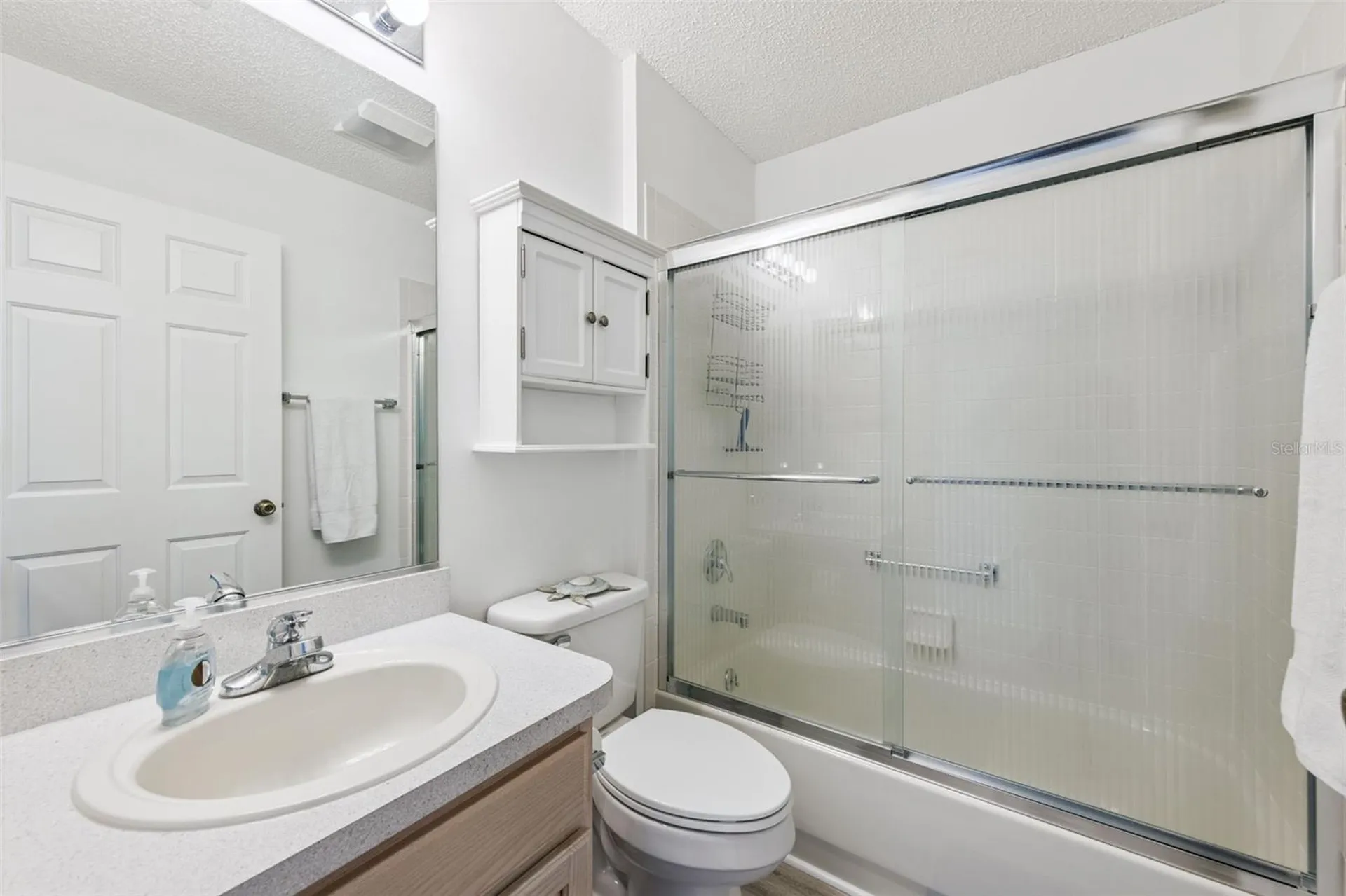 2125 Zaragoza Place The Villages FL 32159