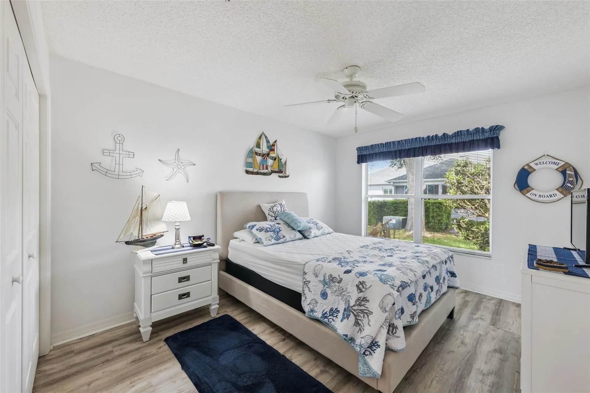2125 Zaragoza Place The Villages FL 32159
