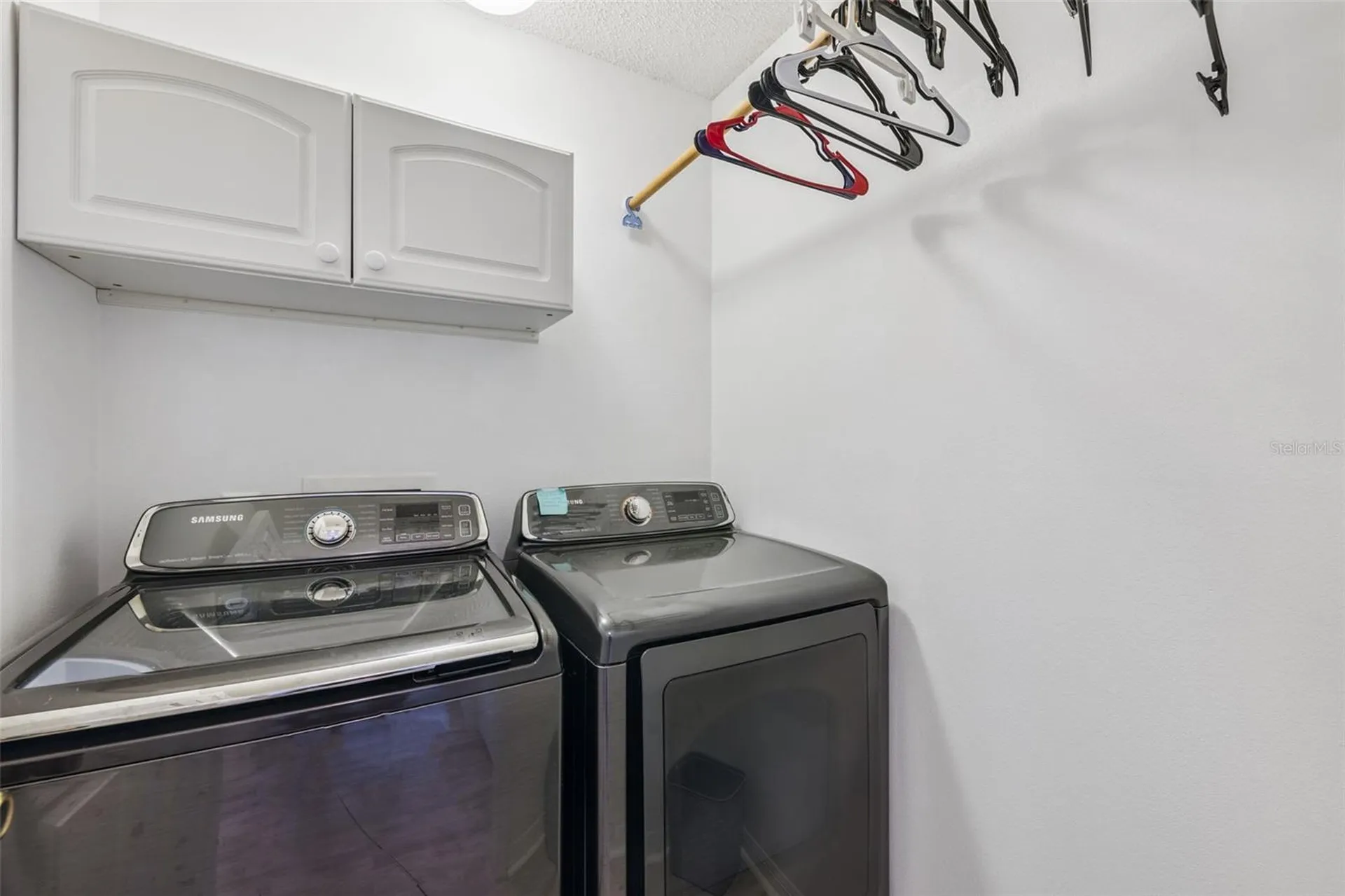 2125 Zaragoza Place The Villages FL 32159