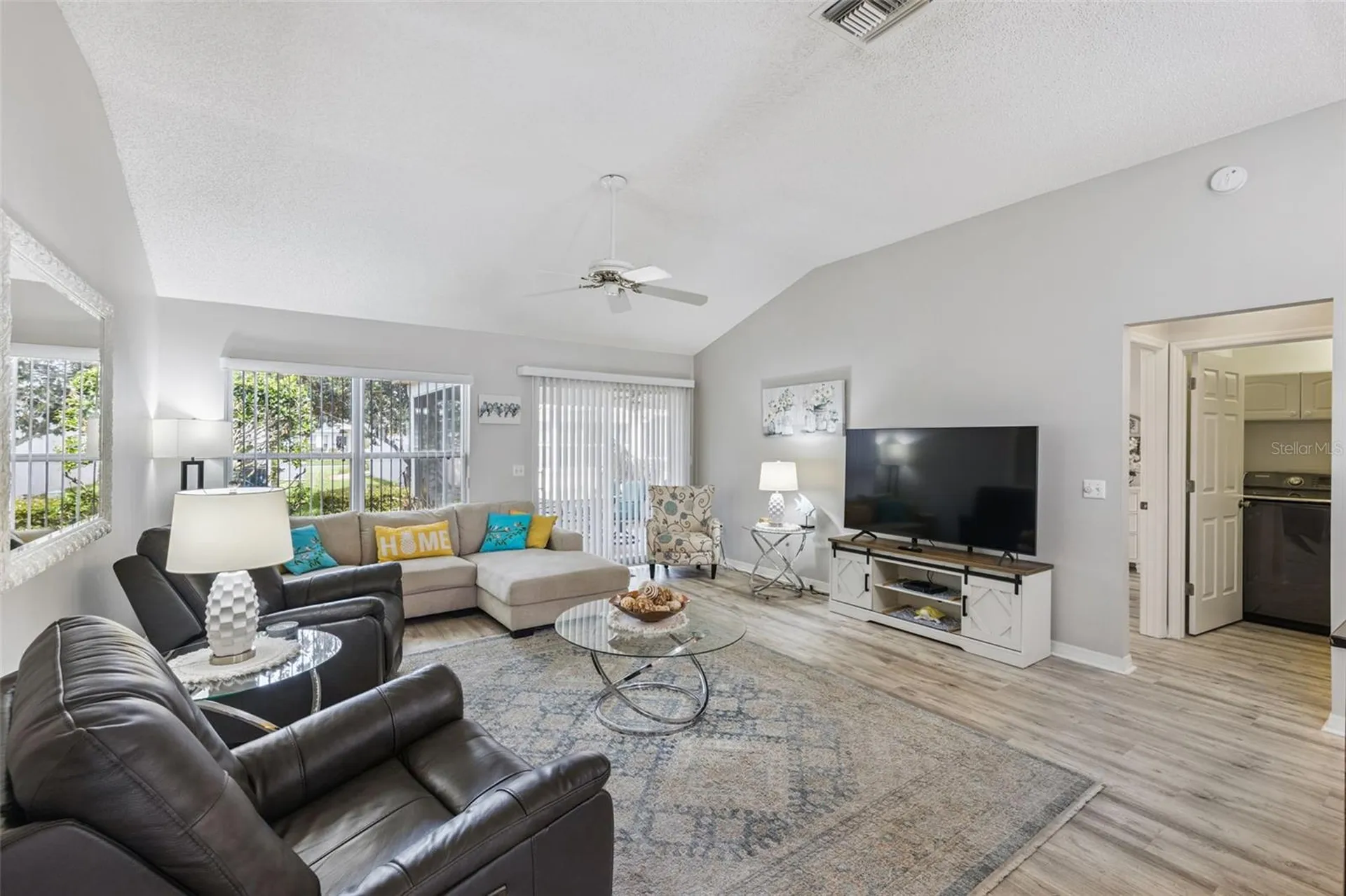 2125 Zaragoza Place The Villages FL 32159