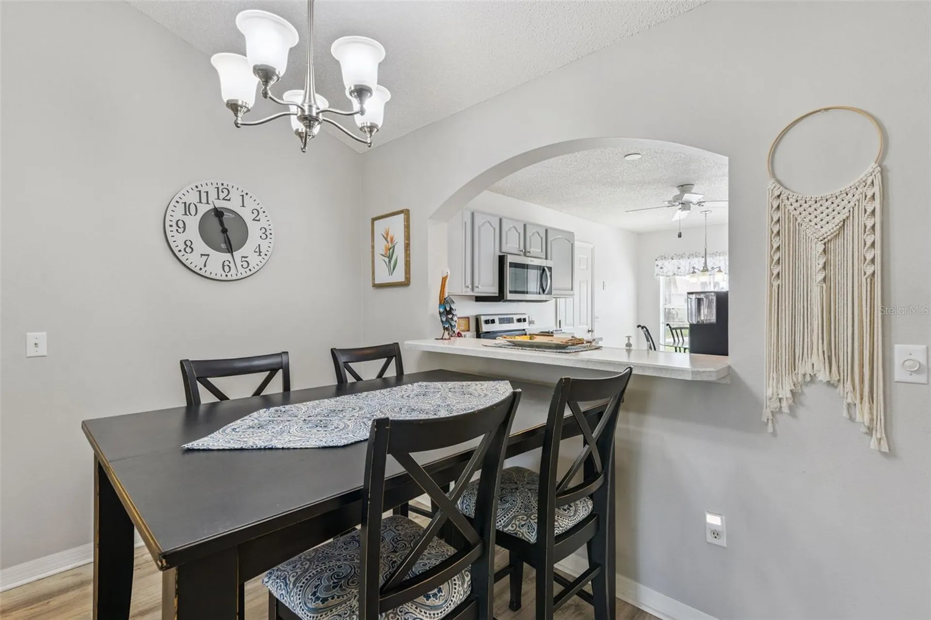 2125 Zaragoza Place The Villages FL 32159