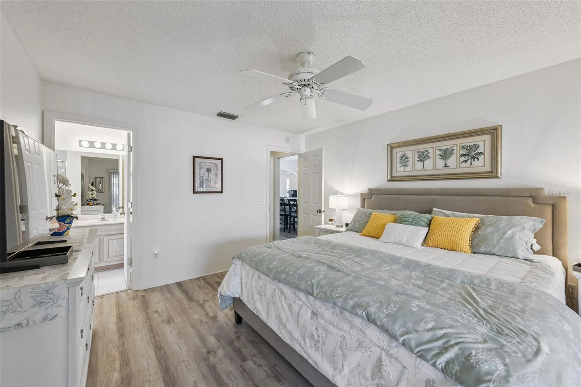 2125 Zaragoza Place The Villages FL 32159