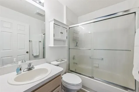 2125 Zaragoza Place The Villages FL 32159