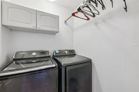 2125 Zaragoza Place The Villages FL 32159