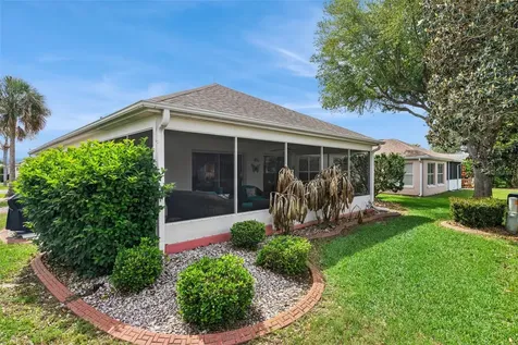 2125 Zaragoza Place The Villages FL 32159