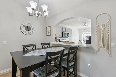 2125 Zaragoza Place The Villages FL 32159