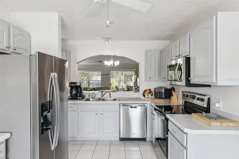 2125 Zaragoza Place The Villages FL 32159