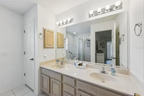 2125 Zaragoza Place The Villages FL 32159