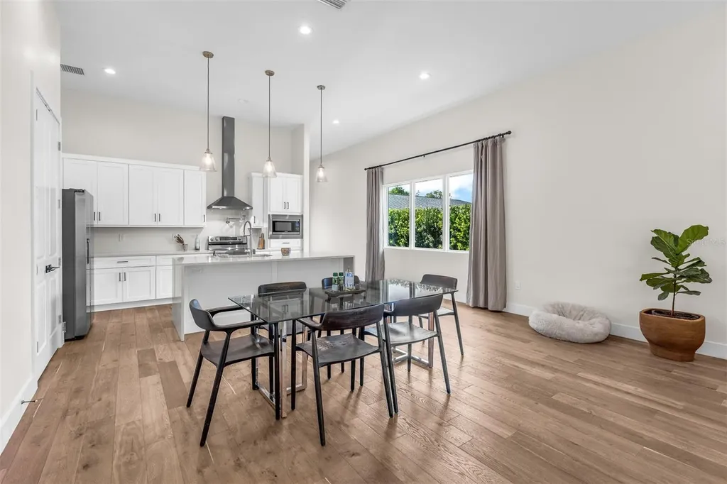 4347 Daubert Street Orlando FL 32803