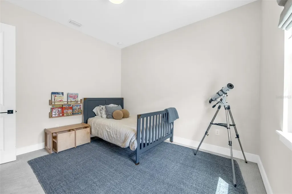 4347 Daubert Street Orlando FL 32803