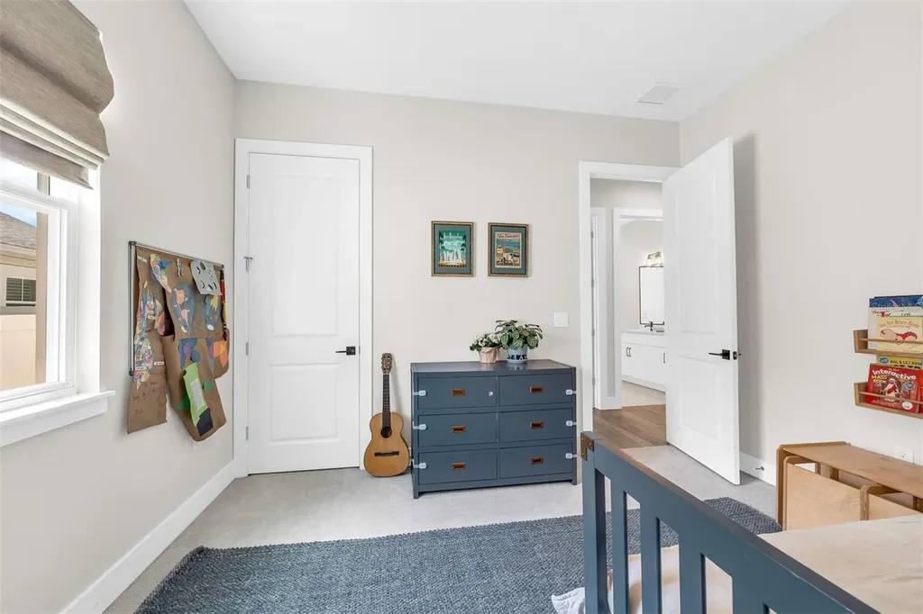 4347 Daubert Street Orlando FL 32803